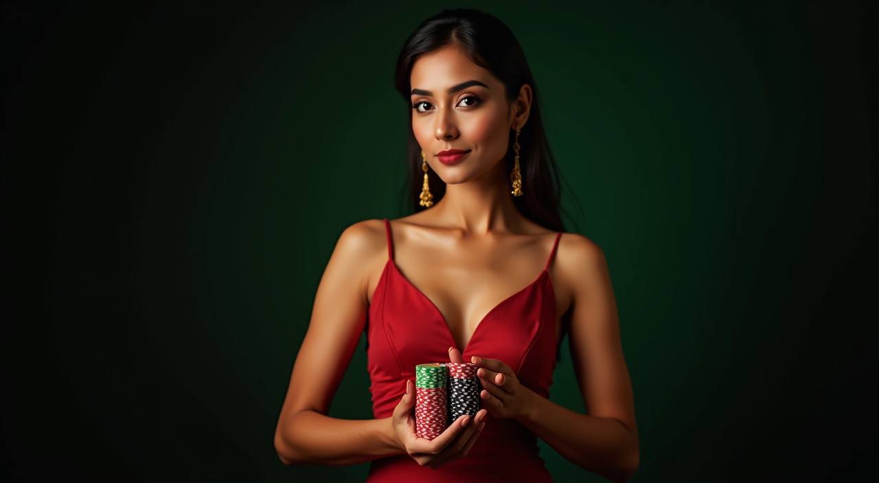 v3det Table Roulette Advanced-এ আমরা কী দিচ্ছি